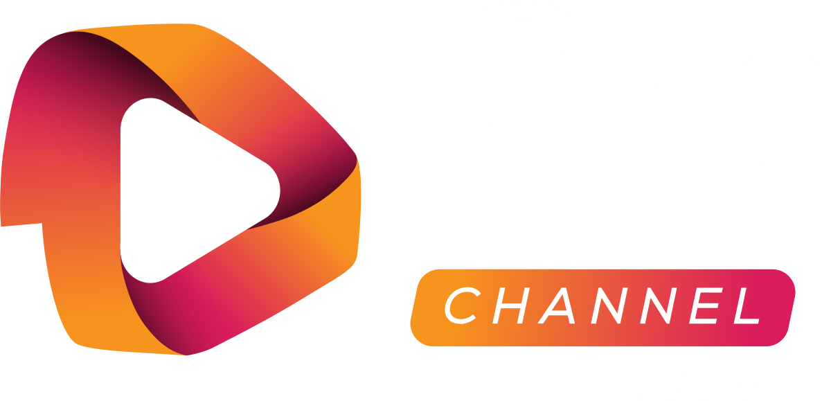 THE HITS CHANNEL